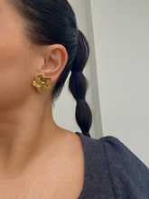 Cargar imagen en el visor de la galería, Aretes Valeria
