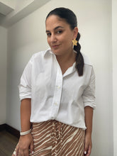 Cargar imagen en el visor de la galería, Aretes Bellini
