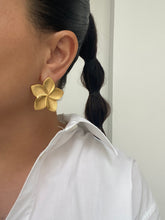 Cargar imagen en el visor de la galería, Aretes Bellini
