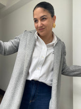 Cargar imagen en el visor de la galería, Aretes Bea
