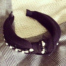 Cargar imagen en el visor de la galería, Pack Holder + Diadema
